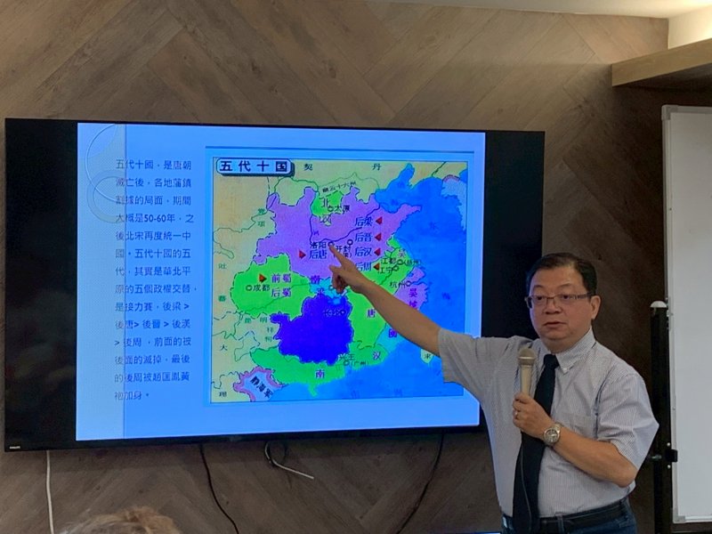 LINE_ALBUM_20250513五月份..