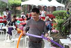 539823_578492518842673_349..