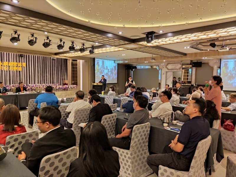 LINE_ALBUM_2023718七月份月..