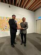 2020112讀書會美術導覽-刺青..