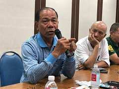 417郭耀欣前理事長裕昌汽車..