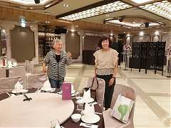 2019917 讀書大會_190925_0125