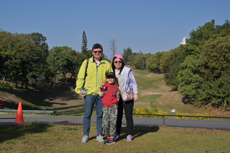 LINE_ALBUM_2026222新春聯誼..