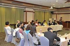 2018327企研組小組會_180402..