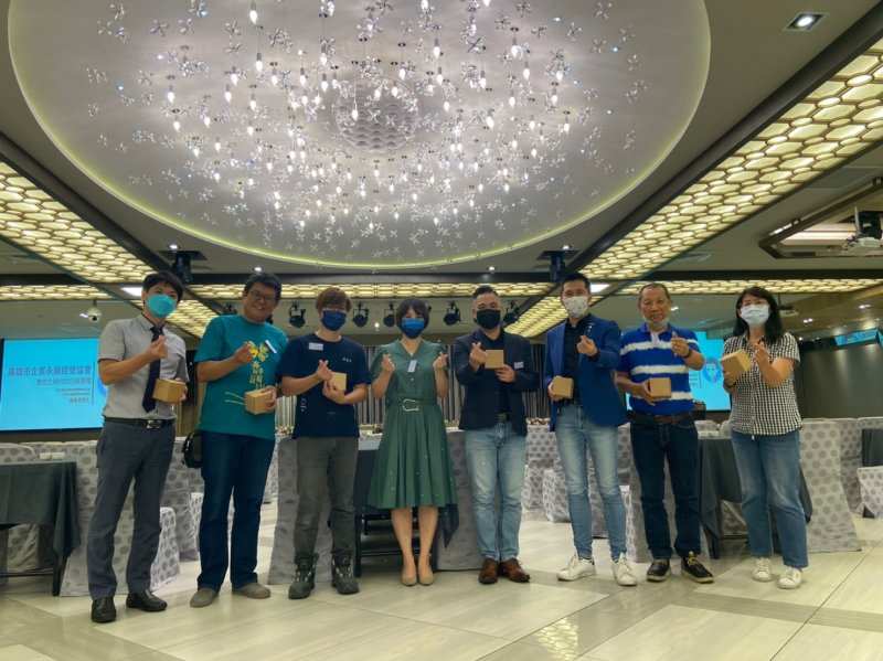 20220816月例會（企研組）「..