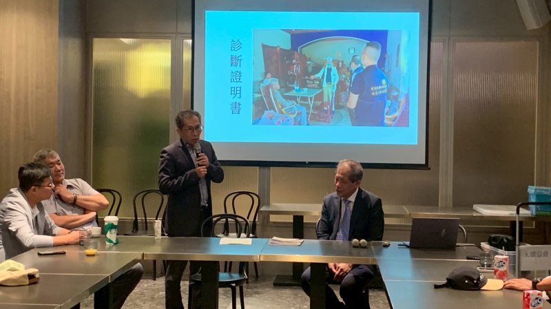 LINE_ALBUM_20250729 七月份..