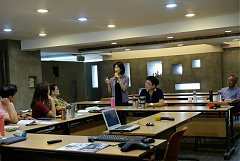 190525-永續29屆讀書會導讀..