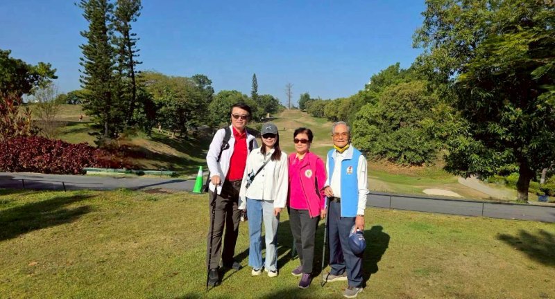 LINE_ALBUM_2026222新春聯誼..