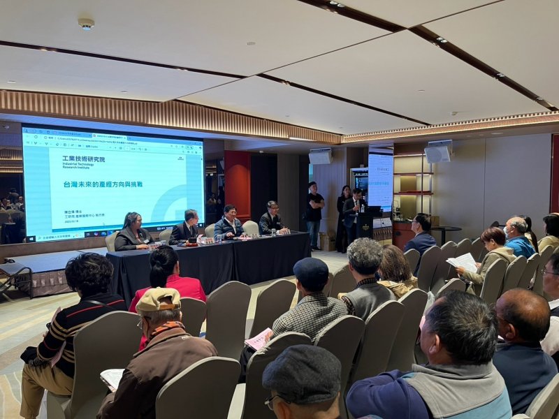 LINE_ALBUM_2025318 三月份..