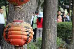 563236_578468858845039_462..