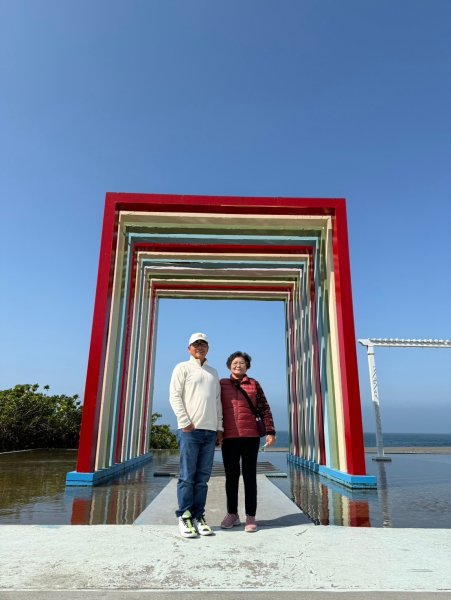 LINE_ALBUM_2025216 第三十..