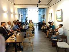 20180403新會友訪視_180522_..