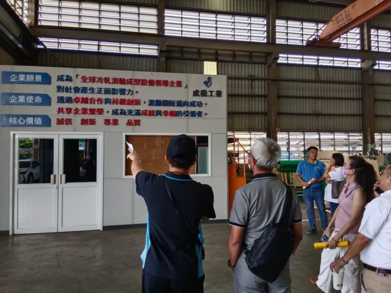 LINE_ALBUM_2024.06.18 成機..