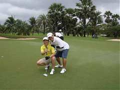 524951_479774945390121_768..