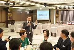 20200114月例會-怡安老師人..