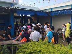 c51488d741c020313892883de9..