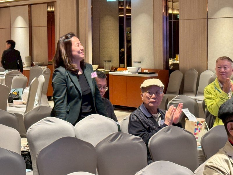 LINE_ALBUM_20263月月例會_2..