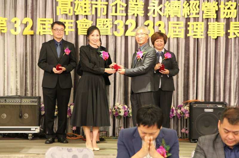 LINE_ALBUM_20221218第32屆..