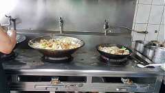 2018715 嘉義白馬亭登山隊活..