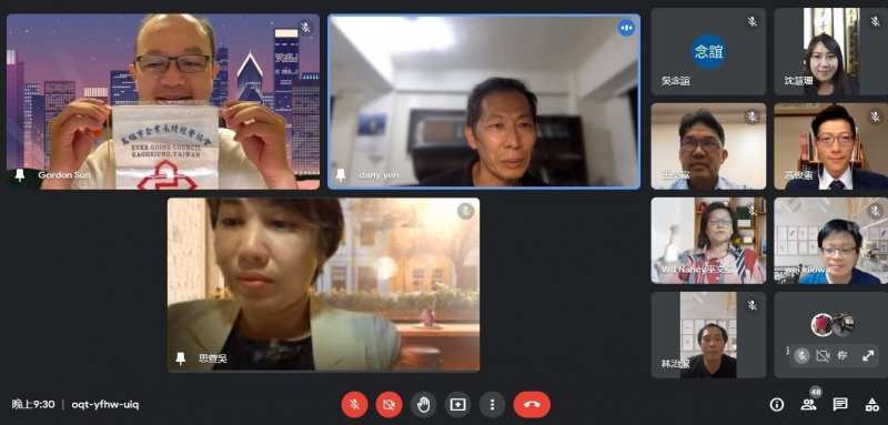 20220719孫明德博士講座_220..