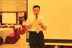 IMG_2957_調整大小