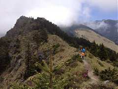 542466_413851761982440_100..