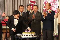 20171217永續交接典禮_17122..