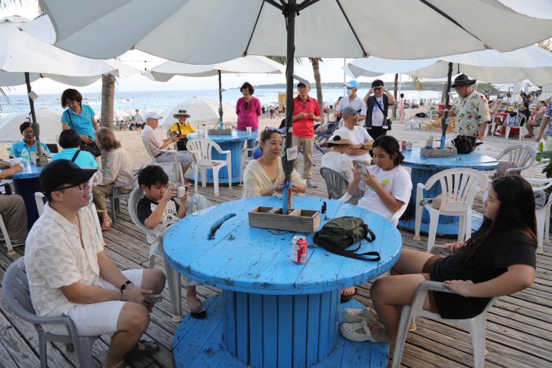 LINE_ALBUM_20250810永續年..