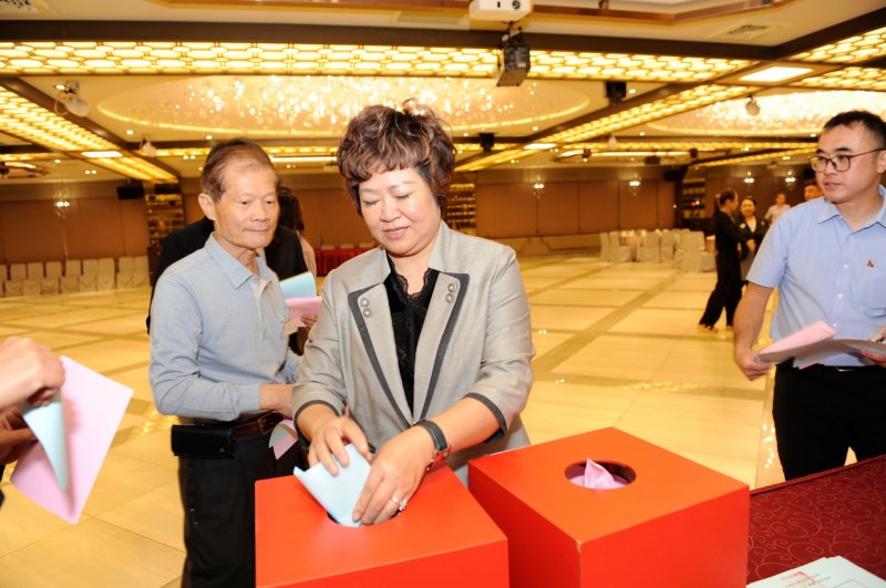 LINE_ALBUM_20241119 會員大..