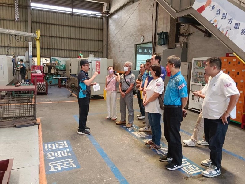 LINE_ALBUM_2024.06.18 成機..