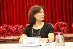 102年3月19日永續協會~企業..