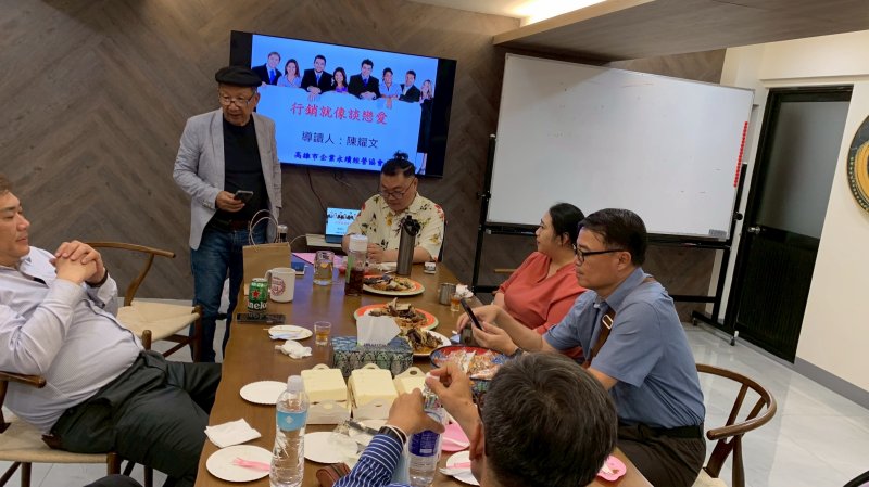 LINE_ALBUM_20250408四月份..