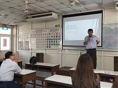 108年10月27日新會友聯誼_19..