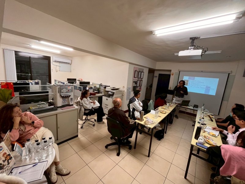 LINE_ALBUM_2026年2月10日永..