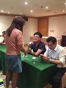 20190528小組活動-企業診斷_..