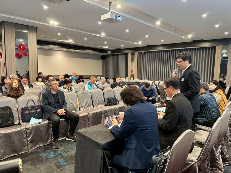 LINE_ALBUM_2026120一月份月..