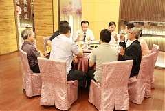 2017919 九月分月例會_17112..