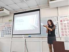 108年10月27日新會友聯誼_19..