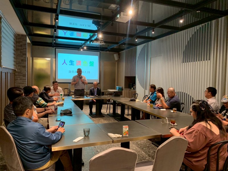 LINE_ALBUM_20250729 七月份..