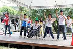 285632_578486252176633_604..