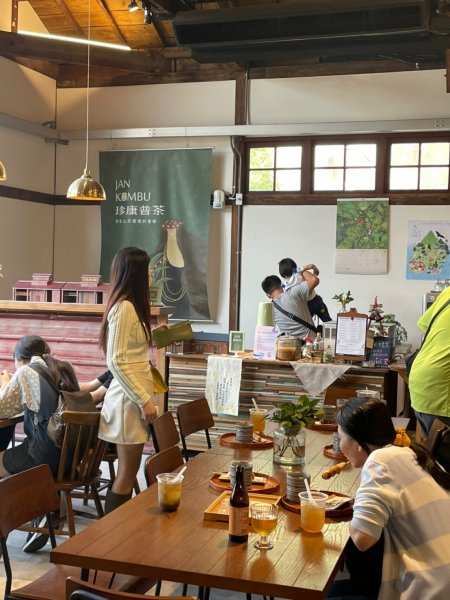 LINE_ALBUM_2023年新春聯誼..