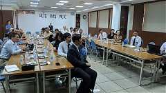 417郭耀欣前理事長裕昌汽車..