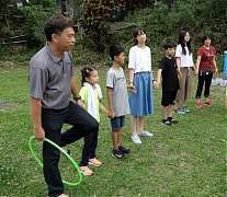 20194跳跳農場_190430_0028