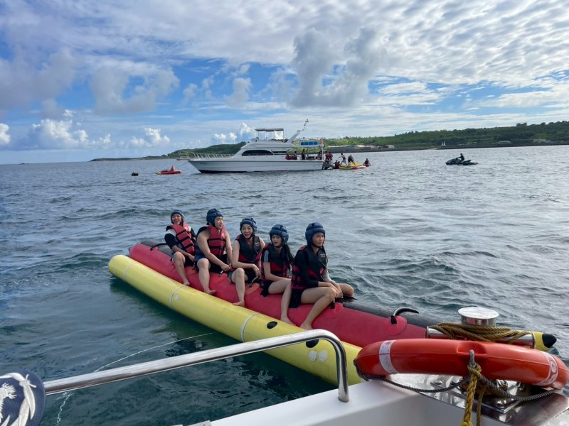 LINE_ALBUM_20250810永續年..