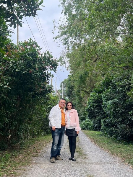 LINE_ALBUM_114112月例會-永..