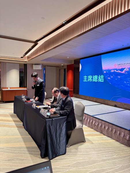 LINE_ALBUM_20263月月例會_2..