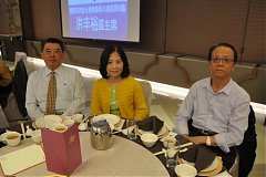 20181216永續理事長交接_190..