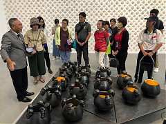 190713-永續-藝覽-高美館-太..