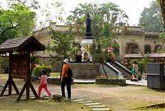 521485_578472002178058_994..