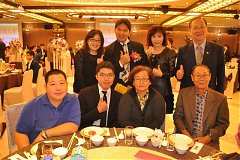 20181216永續理事長交接_190..